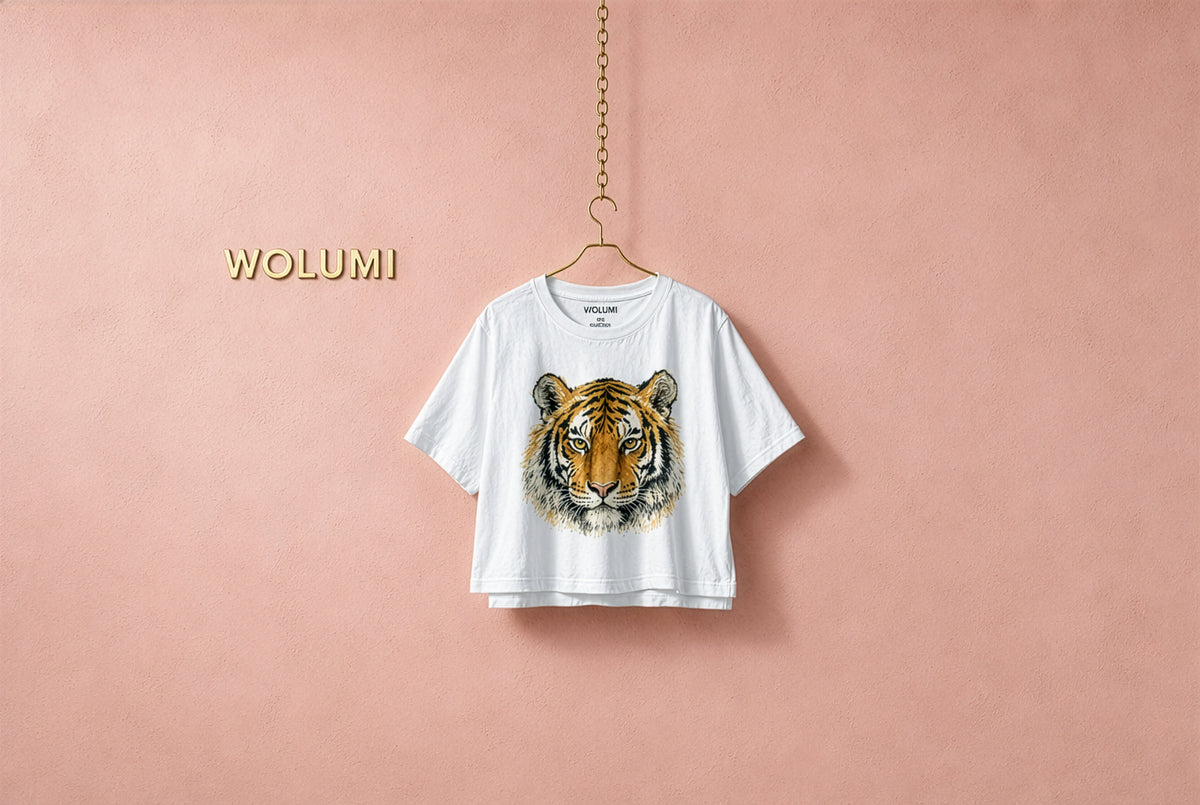 Wear
