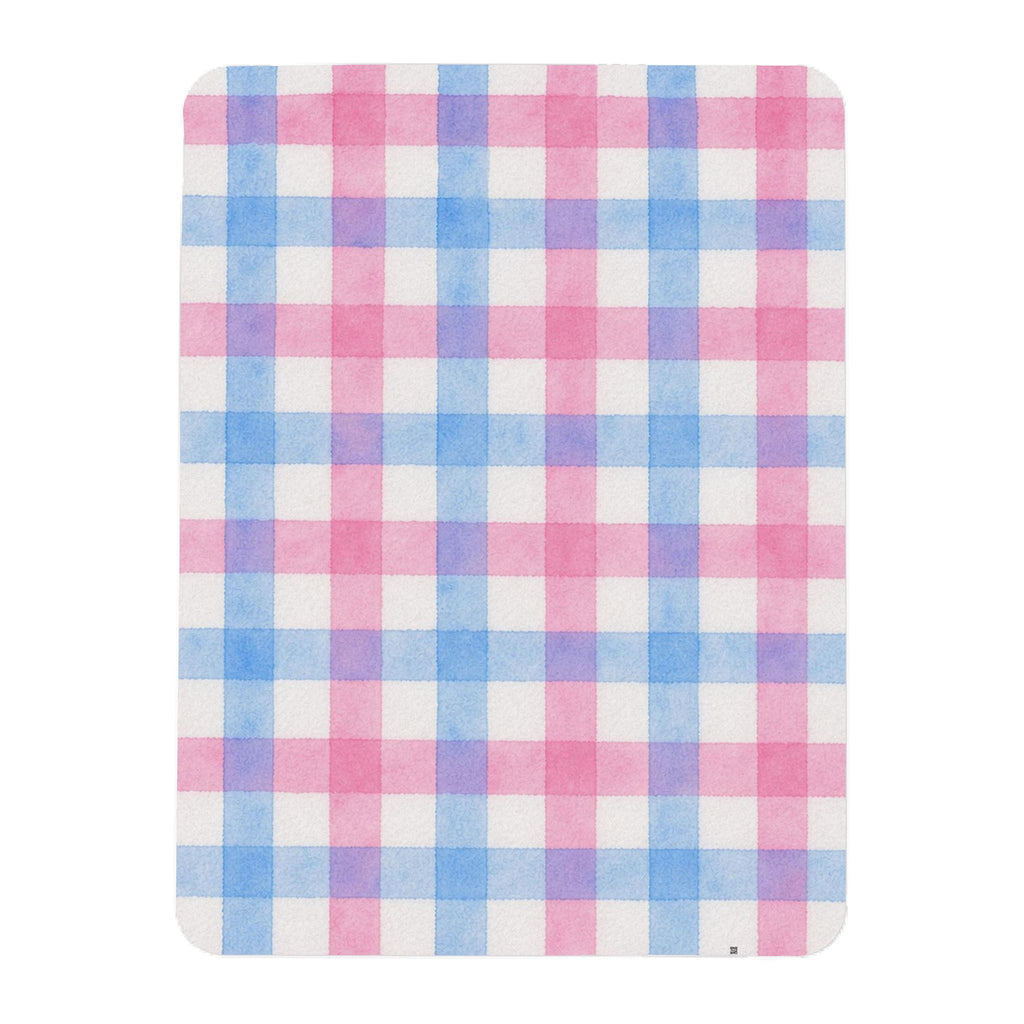 オールシーズンブランケット(148x198cm) – おやつの時間