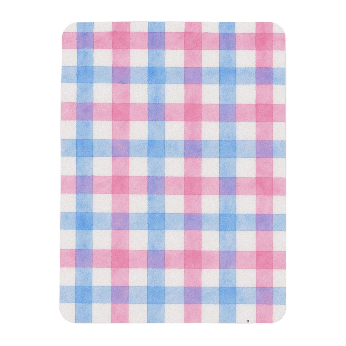 オールシーズンブランケット(148x198cm) – おやつの時間