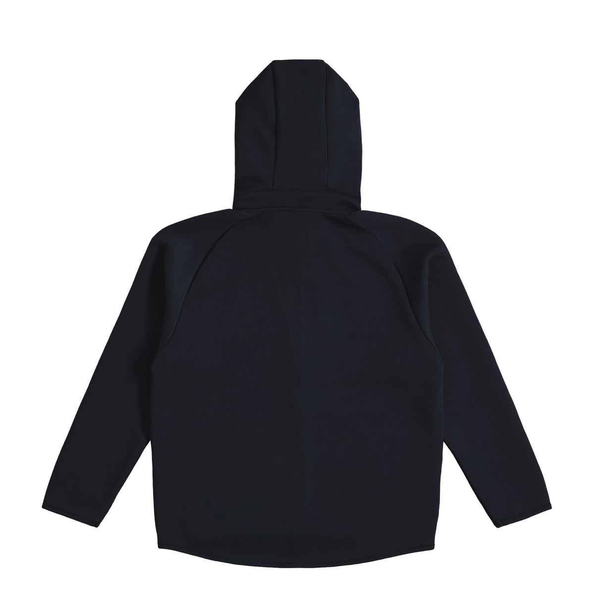 フルジップパーカー navy image
