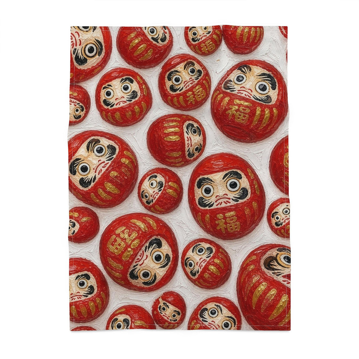 キッチンクロス – 祝福