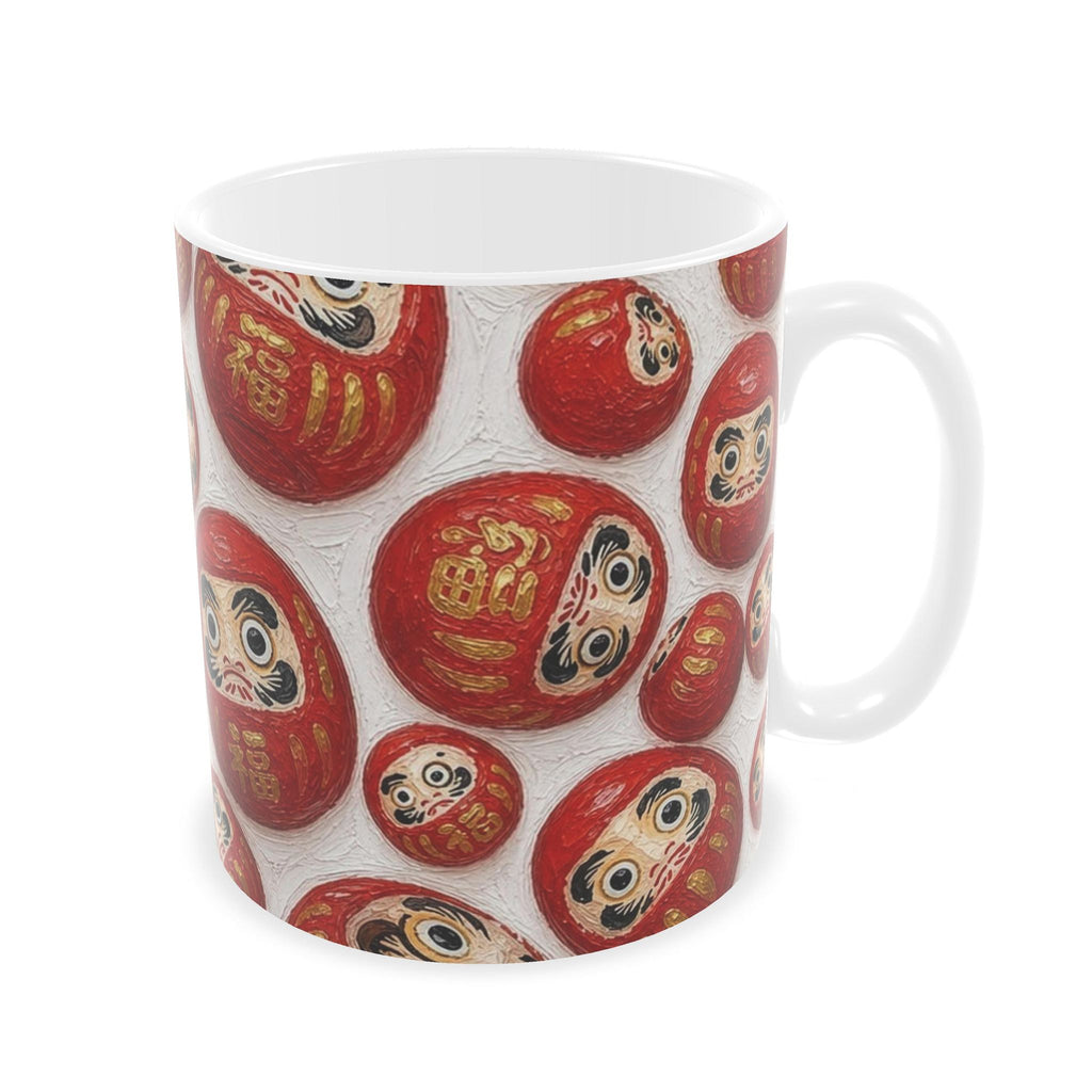 マグカップ – 祝福