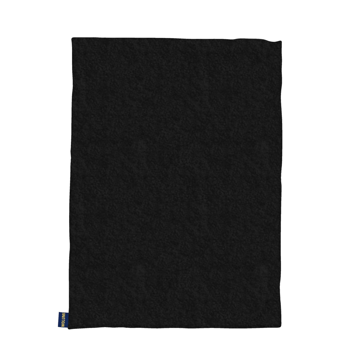 スローブランケット(145x106cm) – 正統派
