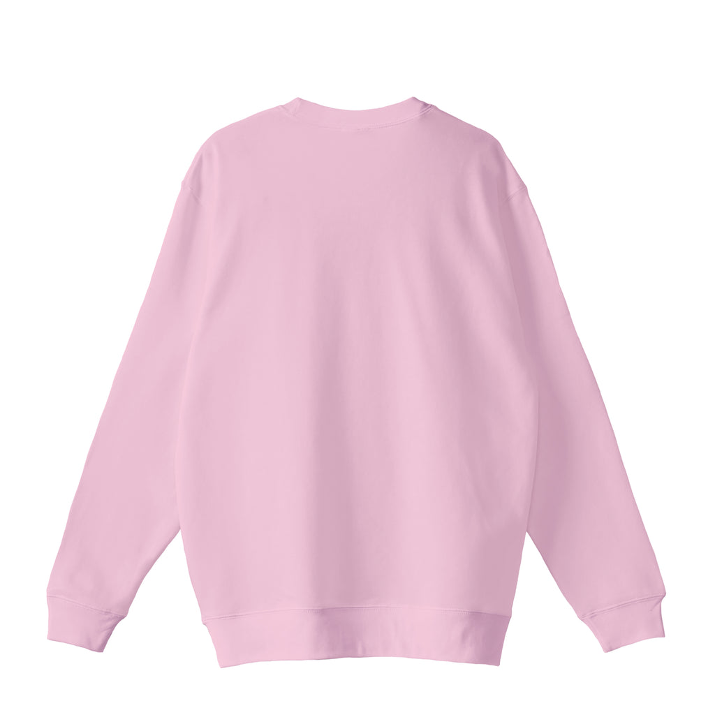 裏パイルスウェット light-pink image