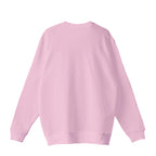 裏パイルスウェット light-pink image