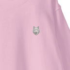 裏パイルスウェット light-pink image