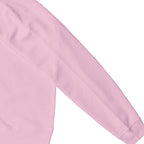 裏パイルスウェット light-pink image