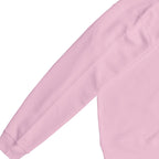 裏パイルスウェット light-pink image